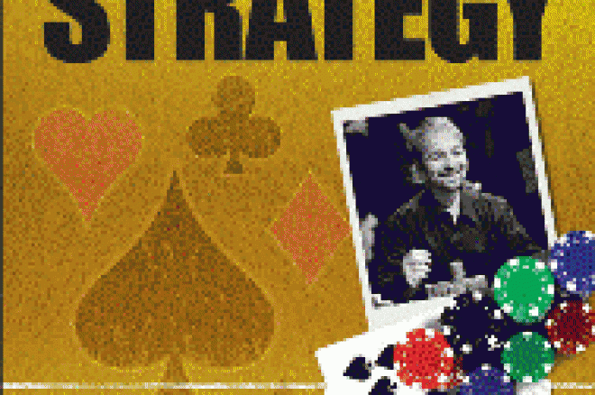 Очаквайте Българското Издание на Power Hold'em Strategy от... 0001 Очаквайте Българското Издание на Power Hold'em Strategy от... 0001