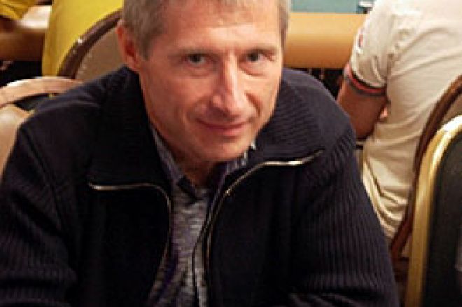 28 июня, live updates 0001 28 июня, live updates 0001