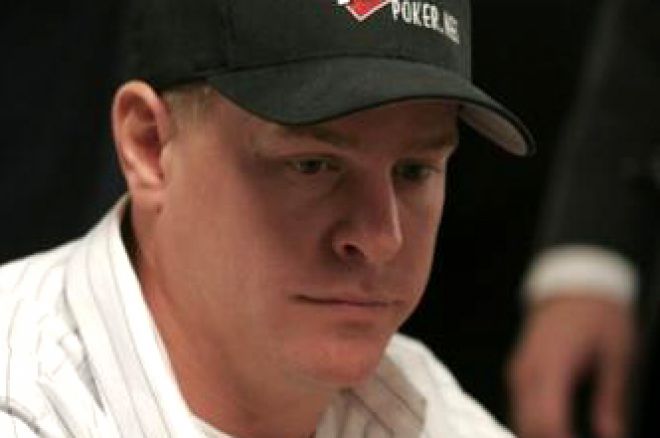 2008 WSOP Event #45, $50,000 H.O.R.S.E. Day 4: Erick Lindgren, Scotty Nguyen Head Final 0001