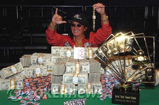 Scotty Nguyen wint HORSE-event WSOP 2008 0001 Scotty Nguyen wint HORSE-event WSOP 2008 0001