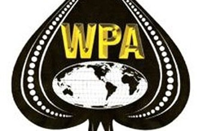 世界扑克联合会宣布成员变动 0001 世界扑克联合会宣布成员变动 0001