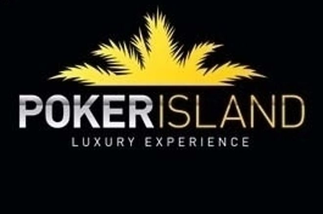 Verpassen Sie nicht das heutige Event #6 der DE PokerNews/Poker Island Liga um 20h GMT+1 auf PokerRoom! 0001 Verpassen Sie nicht das heutige Event #6 der DE PokerNews/Poker Island Liga um 20h GMT+1 auf PokerRoom! 0001