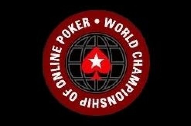 Annunciata la Settima Edizione del WCOOP di PokerStars 0001