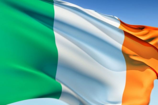 Irland überlegt Casinos zu legalisieren 0001 Irland überlegt Casinos zu legalisieren 0001