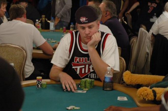 Erick Lindgren WSOP 2008 Player of the Year + meer pokernieuws 0001 Erick Lindgren WSOP 2008 Player of the Year + meer pokernieuws 0001