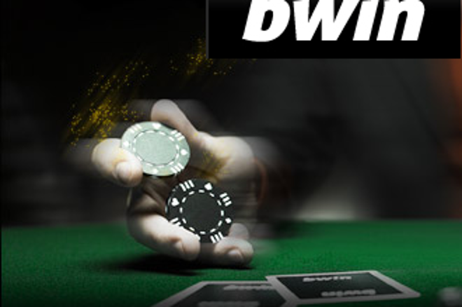 Специален $5,000 Фрийрол от bwin Poker и PokerNews 0001 Специален $5,000 Фрийрол от bwin Poker и PokerNews 0001