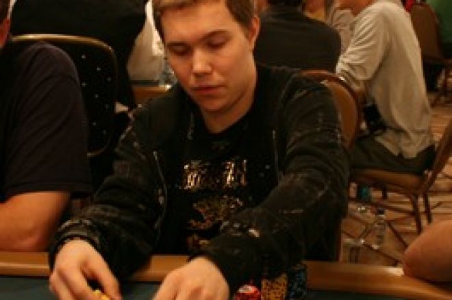 9 июля, live updates 0001 9 июля, live updates 0001