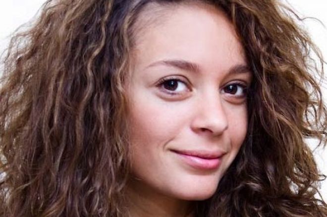 Fajah Lourens wil van poker werk maken - PokerNews Interview 0001 Fajah Lourens wil van poker werk maken - PokerNews Interview 0001