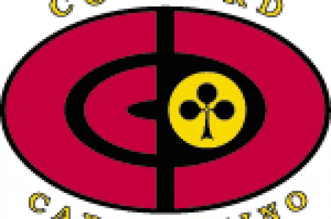 Das „CCC Das „CCC