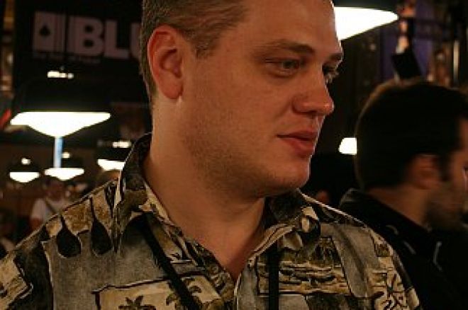 Время цыган 0001 Время цыган 0001