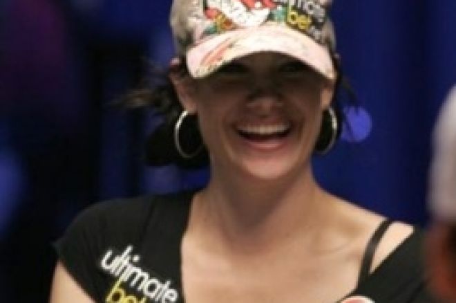 WSOP päevik (14): Dennis Phillips juhib, eestlased rahadesse ei jõudnud (täiendatud) 0001 WSOP päevik (14): Dennis Phillips juhib, eestlased rahadesse ei jõudnud (täiendatud) 0001