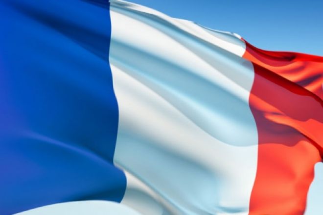 Steht Frankreich vor einer Marktliberalisierung? 0001 Steht Frankreich vor einer Marktliberalisierung? 0001