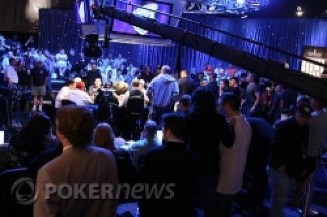 La mesa final de las WSOP está servida 0001