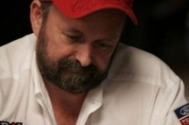 WSOP päevik (15): Põhiturniiri finaal toimub sel aastal ilma staarideta 0001 WSOP päevik (15): Põhiturniiri finaal toimub sel aastal ilma staarideta 0001