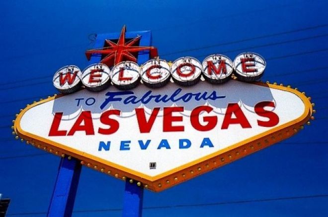 Wird durch die WSOP die Verlustphase am Las Vegas Strip ein Ende finden? 0001 Wird durch die WSOP die Verlustphase am Las Vegas Strip ein Ende finden? 0001