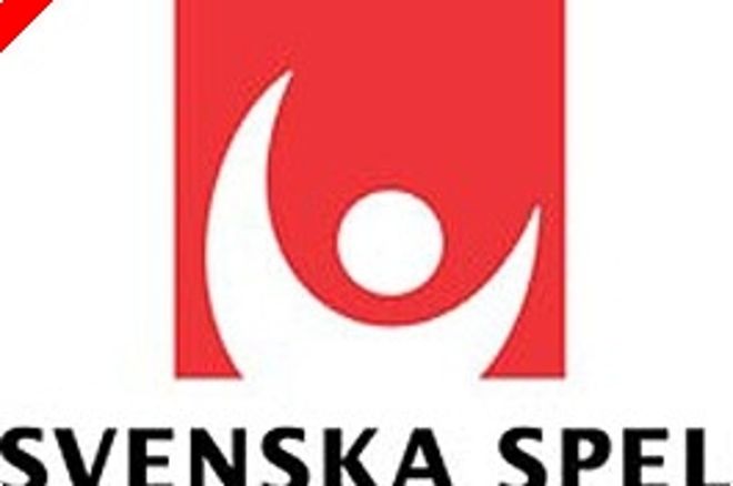 Kritik an Expansion bei Svenska Spel 0001 Kritik an Expansion bei Svenska Spel 0001
