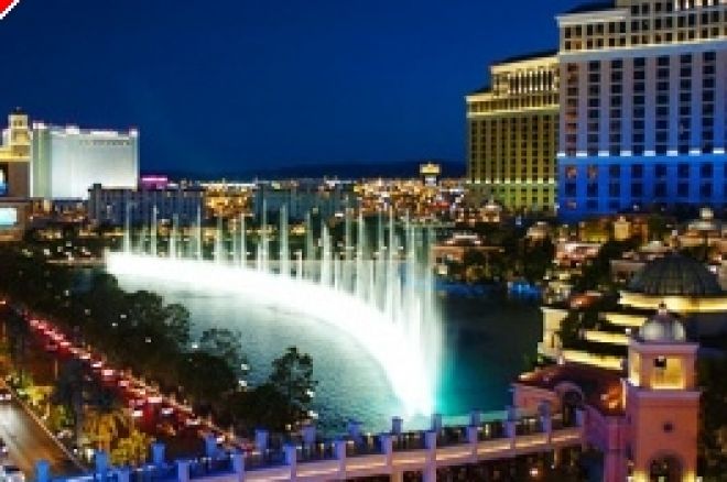 Mike Watson gewinnt Bellagio Cup + weitere News aus der Pokerszene 0001 Mike Watson gewinnt Bellagio Cup + weitere News aus der Pokerszene 0001