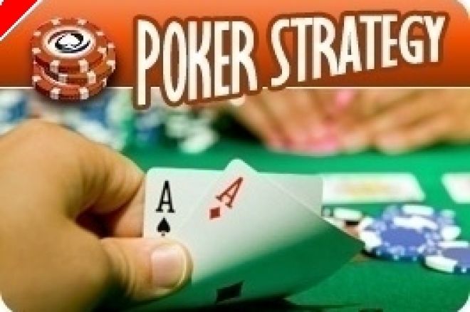 Stratégie Poker - Le Squeeze 0001