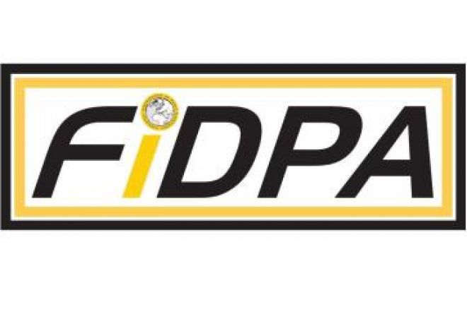 FIDPA pleit voor nieuwe regels in toernooipoker + meer pokernieuws 0001 FIDPA pleit voor nieuwe regels in toernooipoker + meer pokernieuws 0001