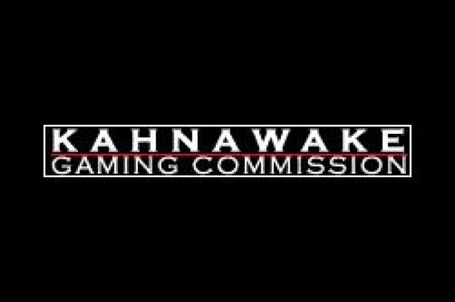 Kahnawake Releases Official Statement on UltimateBet, Absolute Poker 0001