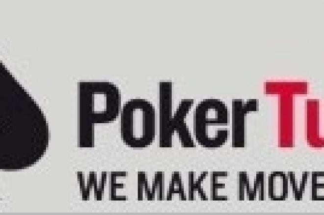 Pokertube, entre vidéos d'archives et WSOP 2008 0001