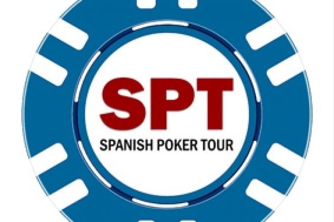 Alter schützt vor Poker nicht 0001 Alter schützt vor Poker nicht 0001