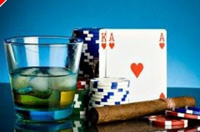 Poker News Bytes, July 29, 2008 0001