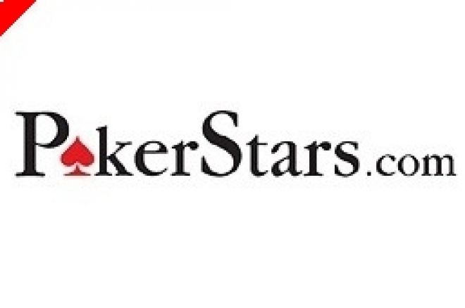 PokerStars Увеличават Гарантираните Суми В Седмичните... 0001 PokerStars Увеличават Гарантираните Суми В Седмичните... 0001