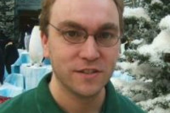 Interview with Neil Channing – Part Two 0001 Interview with Neil Channing – Part Two 0001