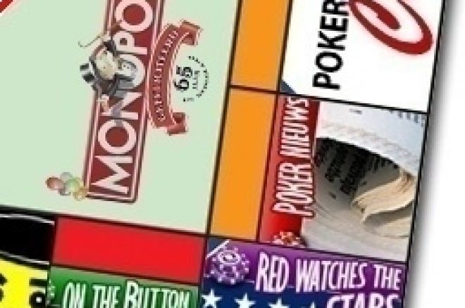 De week van PokerNews 0001 De week van PokerNews 0001