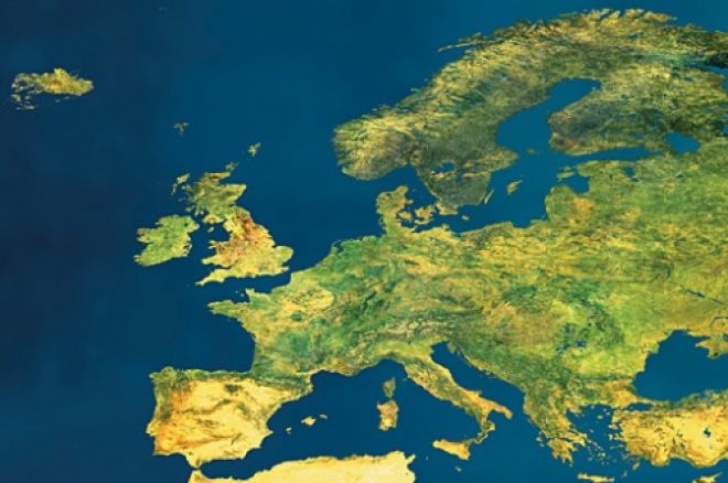 De historie van de European Poker Tour – Seizoen 2 (2005/2006) 0001 De historie van de European Poker Tour – Seizoen 2 (2005/2006) 0001