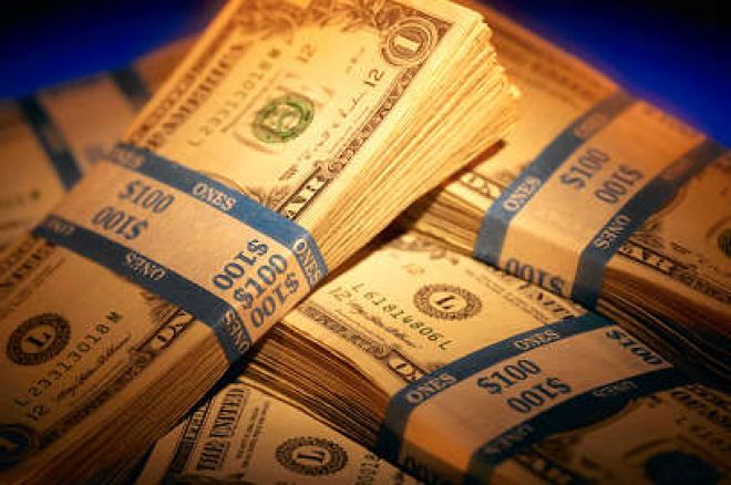 $1.500.000,- Garantueed Sunday Million + meer pokernieuws 0001 $1.500.000,- Garantueed Sunday Million + meer pokernieuws 0001