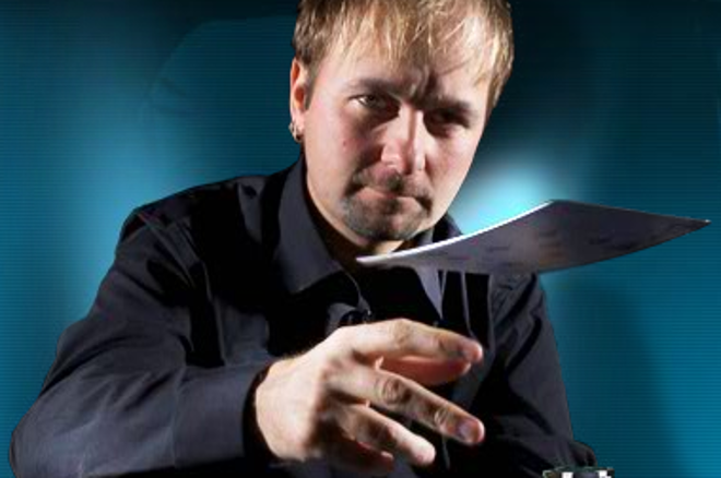 Poker VT Промоция Специално за PokerNews 0001 Poker VT Промоция Специално за PokerNews 0001