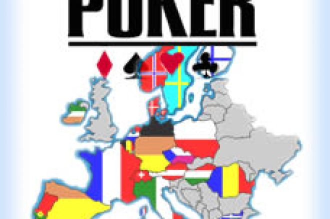 Leicester Square ontwikkelt exclusieve website voor WSOP Europe + meer pokernieuws 0001 Leicester Square ontwikkelt exclusieve website voor WSOP Europe + meer pokernieuws 0001