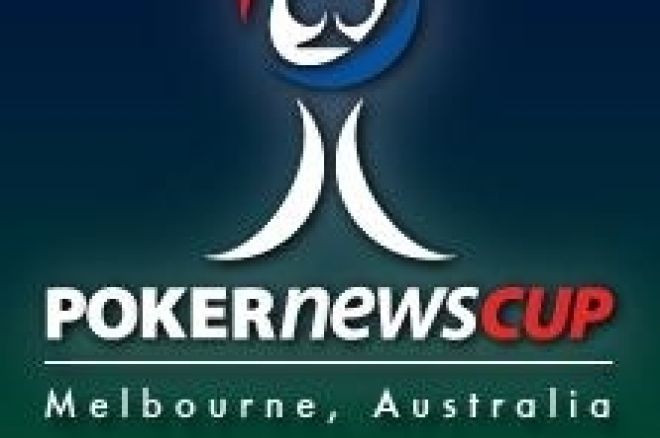 我们的朋友Poker770又提供3场比赛! 0001 我们的朋友Poker770又提供3场比赛! 0001