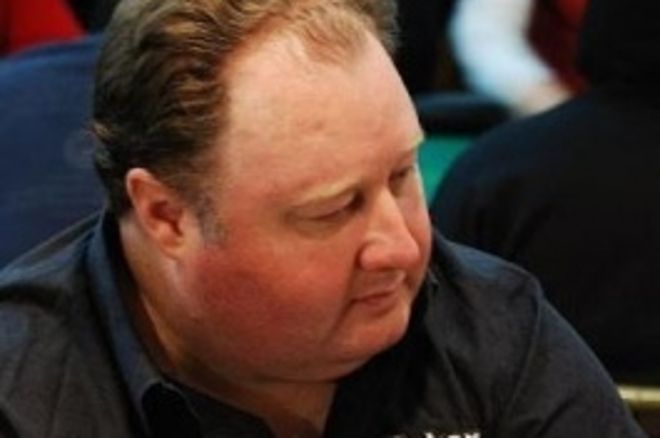 PokerStars LAPT Punta del Este, Tag 1: Raymer und Brenes belegen Top-Positionen in der Rangliste 0001 PokerStars LAPT Punta del Este, Tag 1: Raymer und Brenes belegen Top-Positionen in der Rangliste 0001