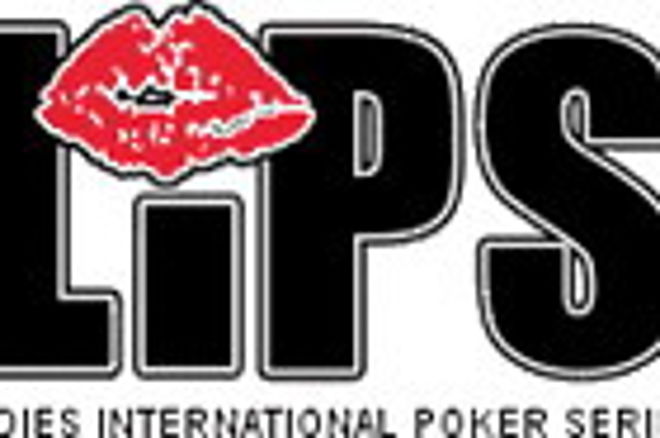 LIPS (Ladies International Poker Series) programa un torneo en Perú 0001