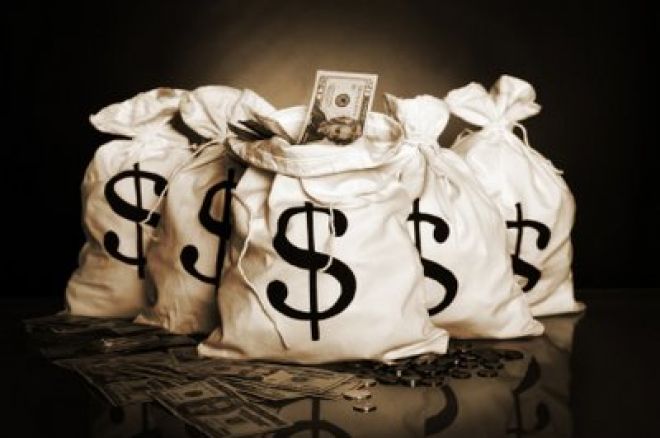 Scriptdude wint Big at Sunday Warmup + meer pokernieuws 0001 Scriptdude wint Big at Sunday Warmup + meer pokernieuws 0001