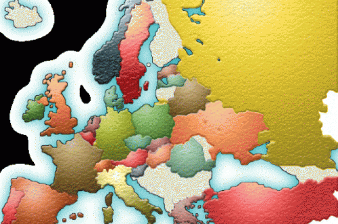 De historie van de European Poker Tour – Seizoen 3 0001 De historie van de European Poker Tour – Seizoen 3 0001