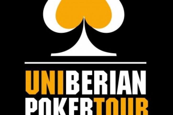 Presentado el Uniberian Poker Tour 0001