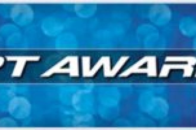 Zum ersten Mal werden die PokerStars Awards an die besten Spieler der EPT Saison 4 vergeben! 0001 Zum ersten Mal werden die PokerStars Awards an die besten Spieler der EPT Saison 4 vergeben! 0001