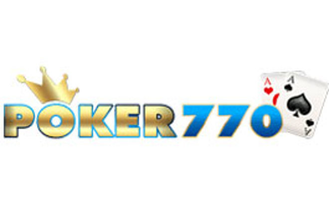 Poker770's No Frills $10,000 Cash Freeroll 0001