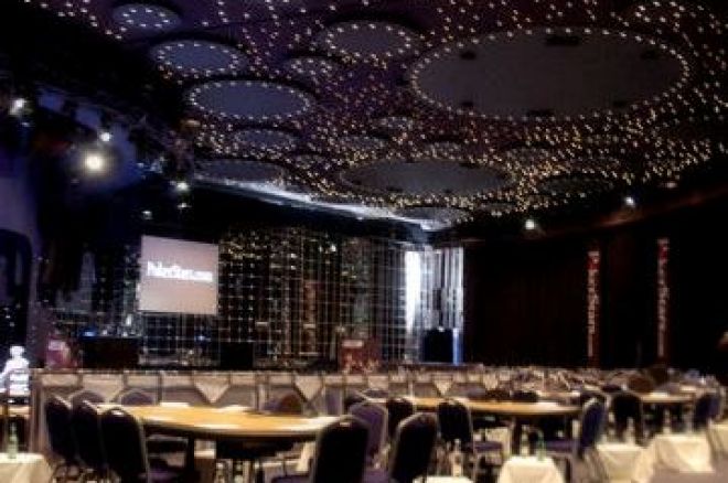 Vijf nominaties 'Beste nieuwkomer EPT' bekend + meer pokernieuws 0001 Vijf nominaties 'Beste nieuwkomer EPT' bekend + meer pokernieuws 0001