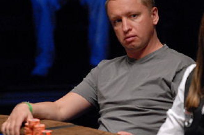 Alex Kravchenko nieuw lid Team PokerStars + meer pokernieuws 0001 Alex Kravchenko nieuw lid Team PokerStars + meer pokernieuws 0001