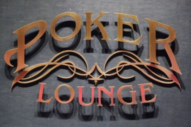 Hard Rock Poker Lounge Open For Business 0001