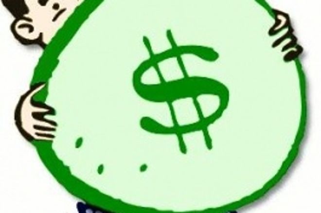 Cash Freeroll Wahnsinn im September – exklusiv für PokerNews Spieler 0001 Cash Freeroll Wahnsinn im September – exklusiv für PokerNews Spieler 0001