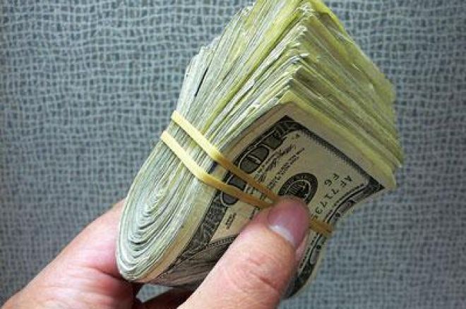De Week van PokerNews 0001 De Week van PokerNews 0001