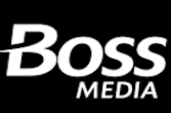 Boss Media vs. PokerTrillion 0001 Boss Media vs. PokerTrillion 0001