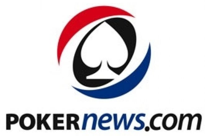 Primicia de PokerNews, ¡un mes ENTERO de Freerolls diarios! 0001