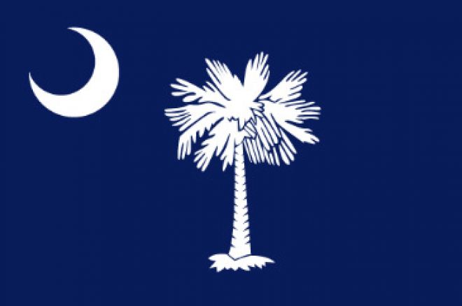 Verfahren in South Carolina kommt vor ein Schwurgericht 0001 Verfahren in South Carolina kommt vor ein Schwurgericht 0001